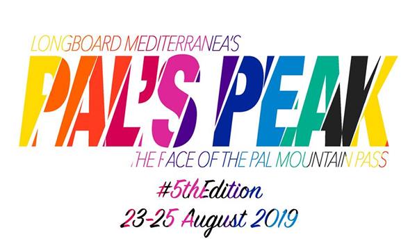 Pal’s Peak 2019