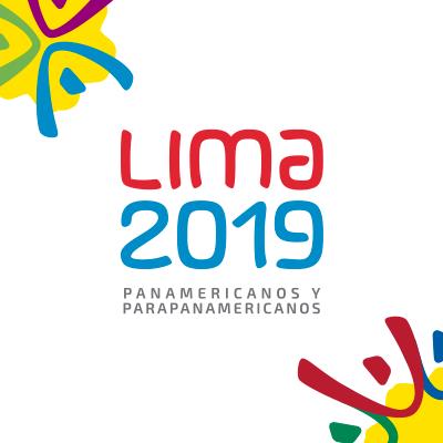Pan American Games 2019