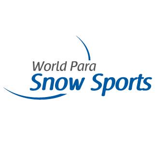 Para Snowboard - Europa Cup - Hochfuegen 2021