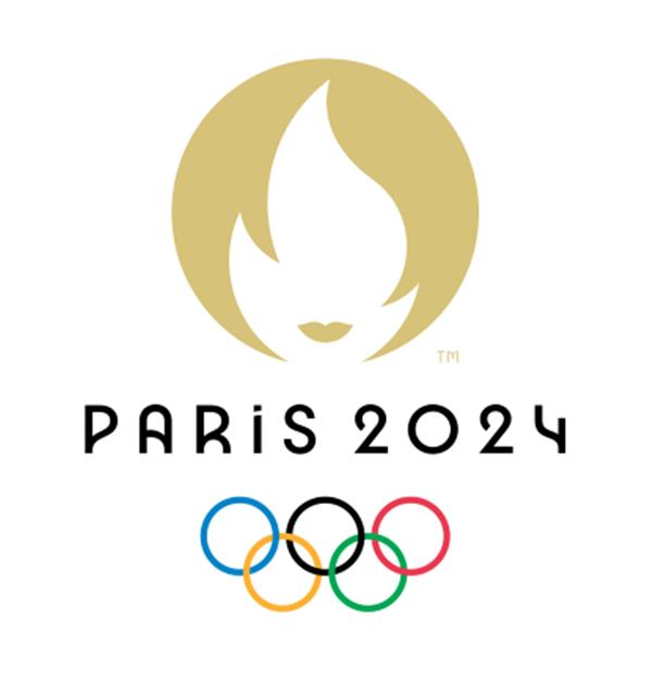 Paris 2024 Organising Committee | Image credit: Paris Organising Committee