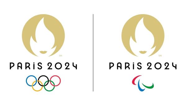 Paris 2024 Summer Olympics - Street Skateboarding