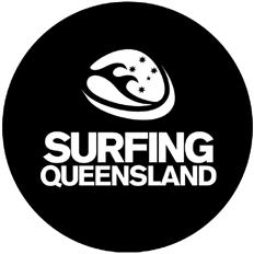 Parko's Junior Pro 2026