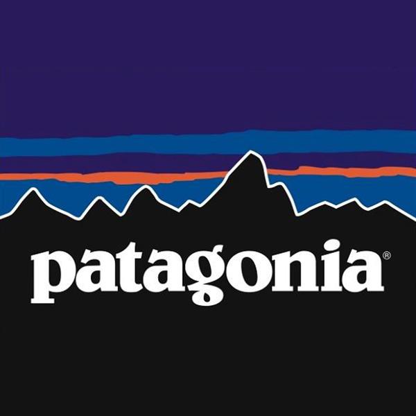Patagonia | Image credit: Patagonia