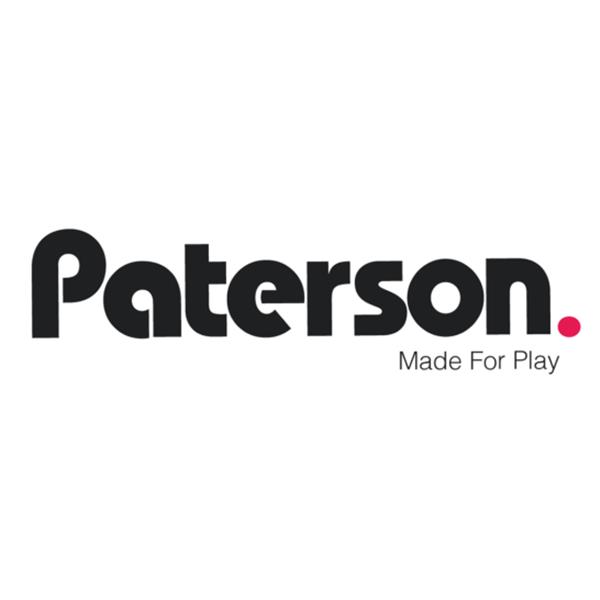 Paterson League | Image credit: Paterson League