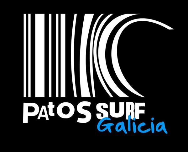 Patos Surf