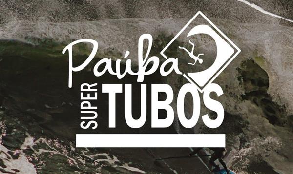 Pauba Super Tubos 2025