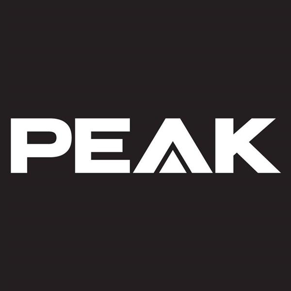 Peak Wetsuits | Image credit: Peak Wetsuits