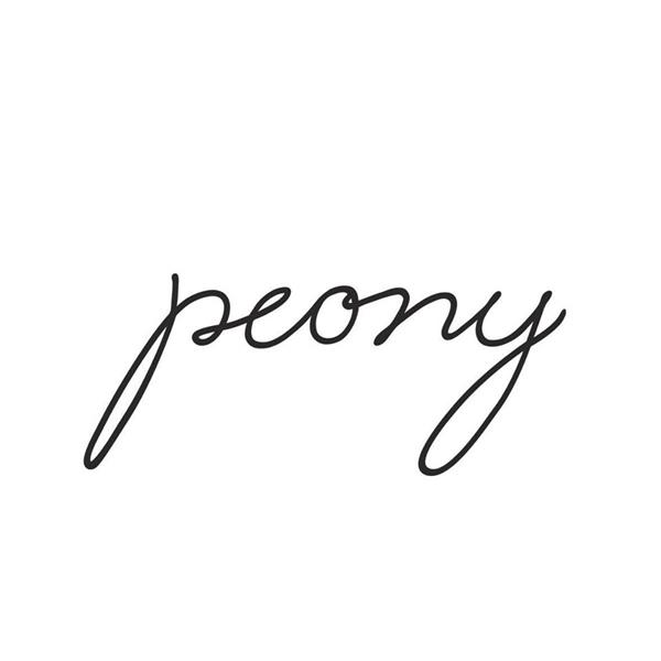 Peony Swimwear | Image credit: Peony
