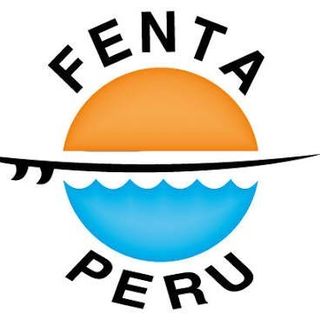 Peru National Surf Circuit - SUP Race / event 4 - Barranco 2022