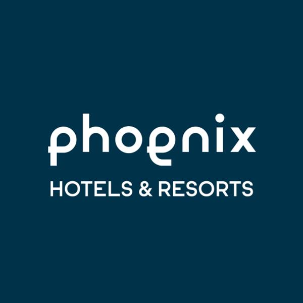 Phoenix Park Ski Resort | Image credit: Phoenix Resorts