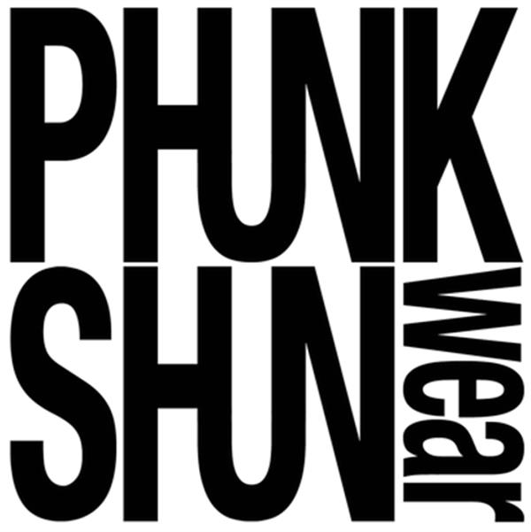 Phunkshun | Image credit: Phunkshun