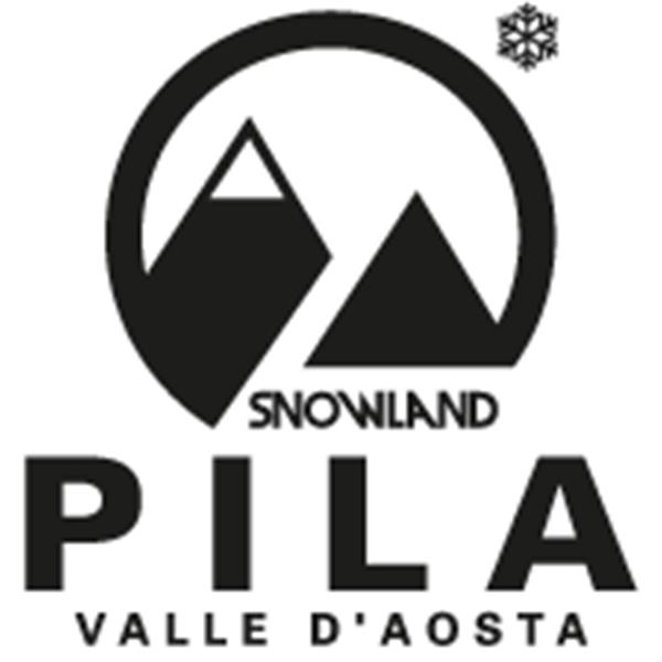 Pila Valle d'Aosta