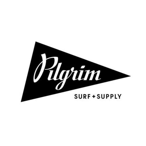 Pilgrim Surf Supply