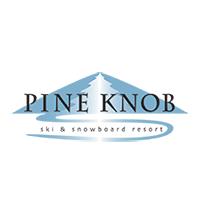 Pine Knob | Image credit: Facebook / @pineknobski