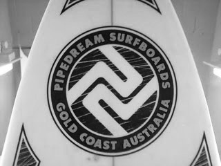 Pipedream Surfboards | Image credit: Pipedream Surfboards