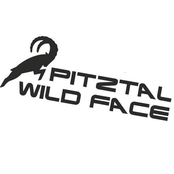 Pitztal Wild Face 2* 2017