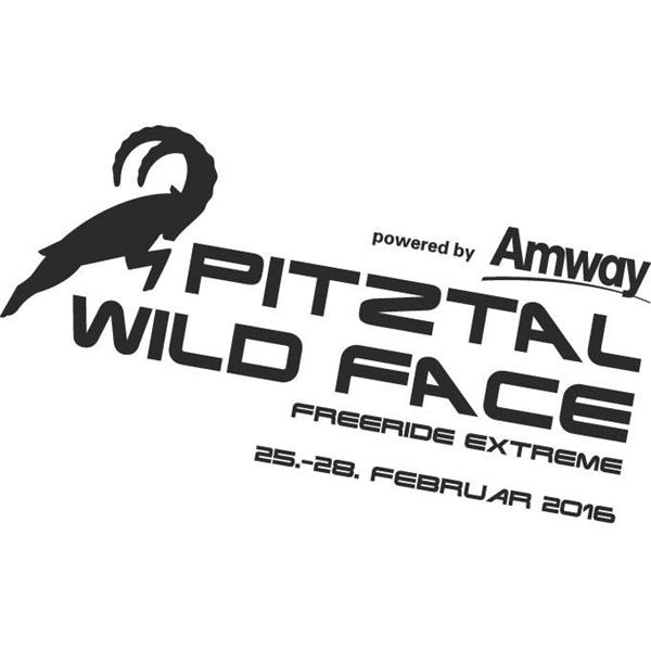 Pitztal Wild Face powered by Amway 2* FWQ 2016