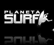 Planeta Surf | Image credit: Planeta Surf