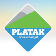 Platak Ski Resort