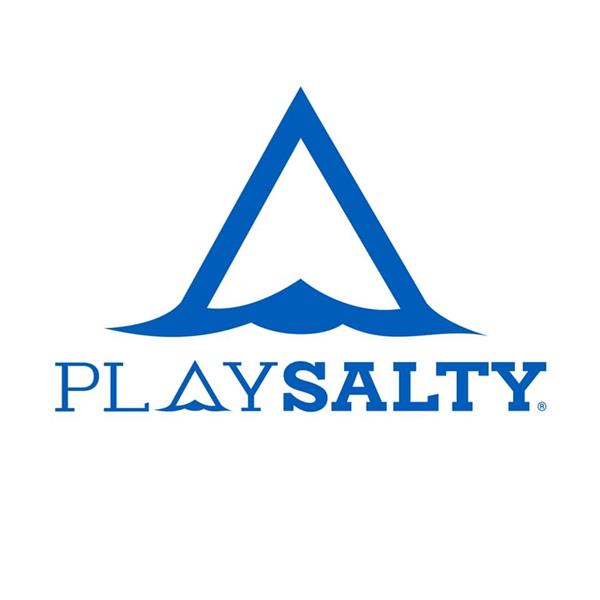 Play Salty | Image credit: Play Salty