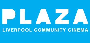 Plaza Community Cinema | Image credit: website