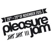 Pleasure Jam 2015