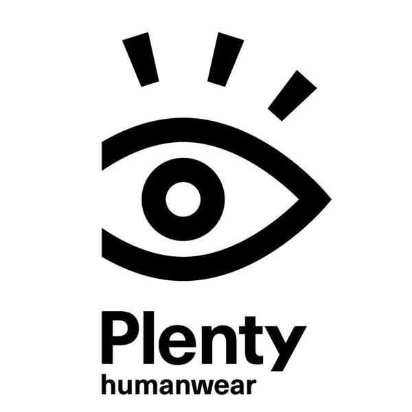 Plenty Humanwear | Image credit: Plenty Humanwear