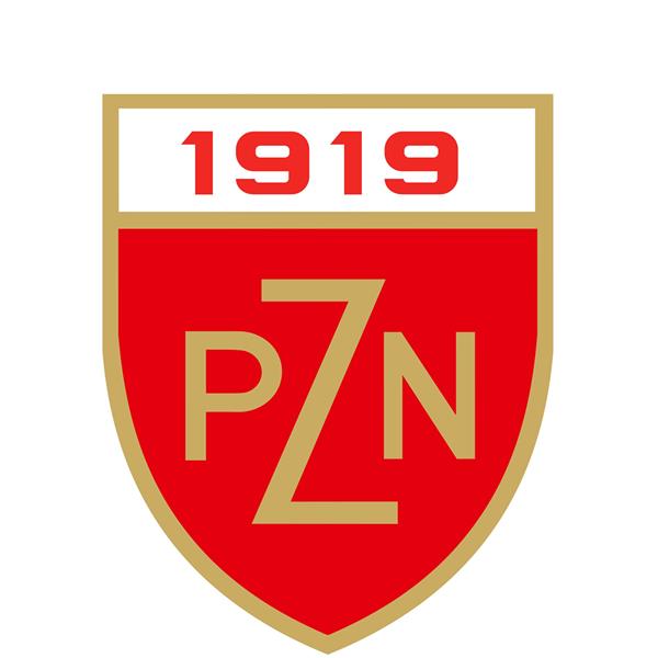 Polish Cup - SS - Gubalowka 2022