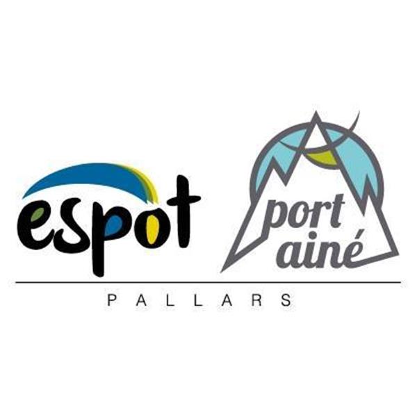 Port Aine Snowpark