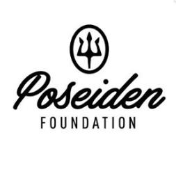 Poseiden Foundation | Image credit: Poseiden Foundation