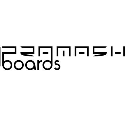 Pramash Boards | Image credit: Pramash Boards