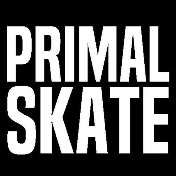 Primal Skate