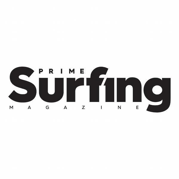 Prime Surfing | Image credit: Prime Surfing