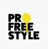 Pro Freestyle - Heerlen 2019