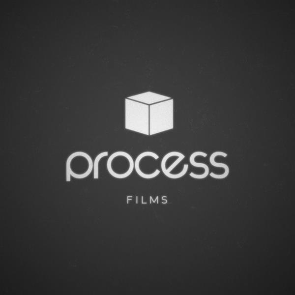 PROCESS FILMS