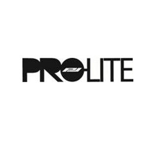 Prolite | Image credit: Prolite