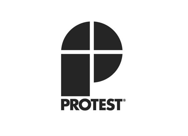 Protest | Image credit: Protest
