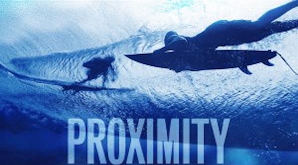 Proximity | Image credit: Teton Gravity Research