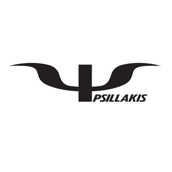 Psillakis Surfboards | Image credit: Psillakis Surfboards