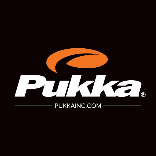 Pukka | Image credit: Pukka
