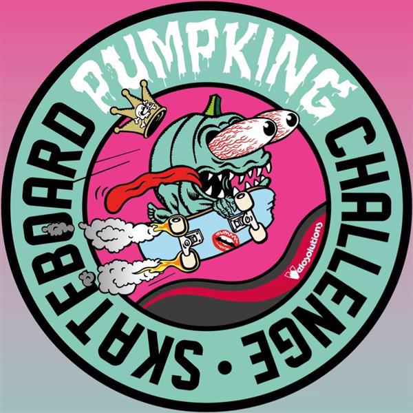 PumpKing Challenge Glarus Nord GL 2019