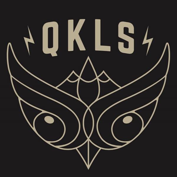 QKLS Tour - Rails - Laajis 2021