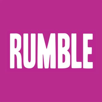APEX Southern Rumble 2022 - Adelaide SA 2022