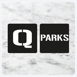 QParks