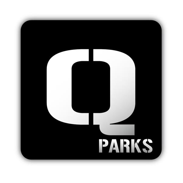 QParks | Image credit: QParks