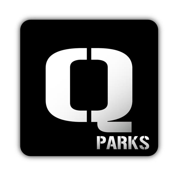 QParks LINE OF THE YEAR powered by GoPro 2021