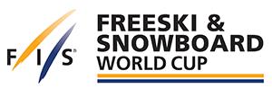Quebec City FIS World Cup 2019