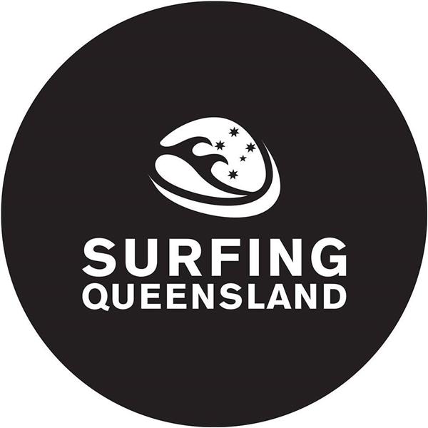 Queensland Surf Festival - Sunshine Coast 2022