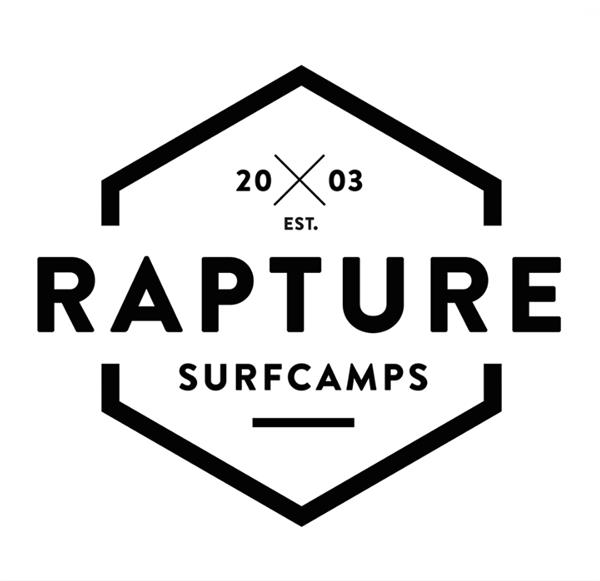 Rapture Surfcamp