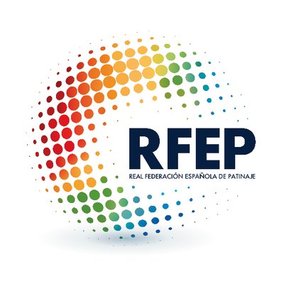 Real Federacion Espanola De Patinaje - RFEP | Image credit: Real Federacion Espanola De Patinaje
